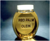 edible oil